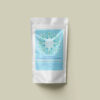 Magnesium Oxide