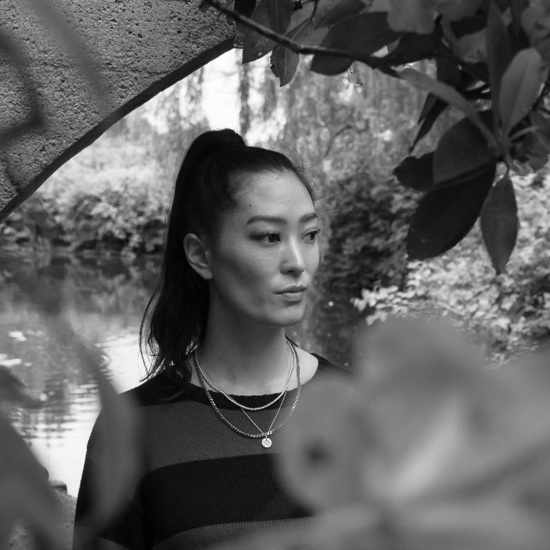 Ashleigh-Kim-bio-photo