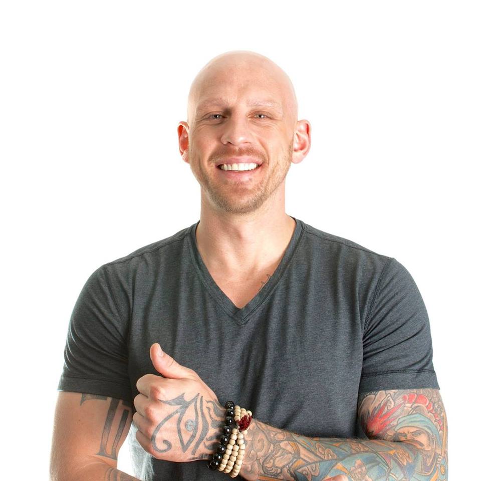Luke-Sellars-bio-photo