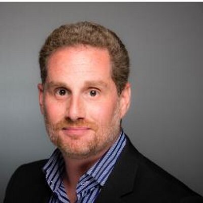 Sean-Rosenthal-bio-photo