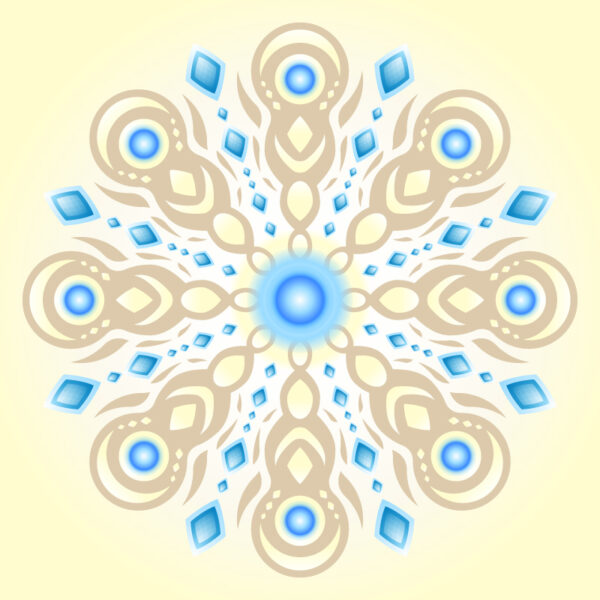 Magnolia Magic - Image 3