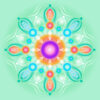 Let It All Go - Image 3