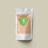 Kelp + Dulse
