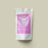 Mystic Magnesium